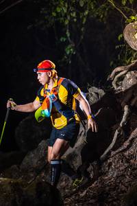 BIB: 
                            <button type="button" onclick="openModal(22164003)" class="btn btn-primary btn-sm float-right btn-popup" data-toggle="modal" data-target=".modal-high-quality">
                        <i class="fas fa-shopping-cart"></i> Add to Cart
                    </button>
                                            <button type="button" onclick="isThisMe(22164003, true)" class="btn btn-success btn-sm float-right btn-popup btn-isme hidden" data-toggle="tooltip" data-placement="bottom" title="นี่คือรูปของคุณใช่ไหม คลิกที่นี่เพื่อเอาเข้าอัลบั้ม">
                        <i class="fas fa-plus"></i> Add to album
                    </button>
                    <button type="button" onclick="isThisMe(22164003, false)" class="btn btn-warning btn-sm float-right btn-popup btn-isnotme hidden">
                        <i class="fas fa-ban"></i> Remove from album
                    </button>